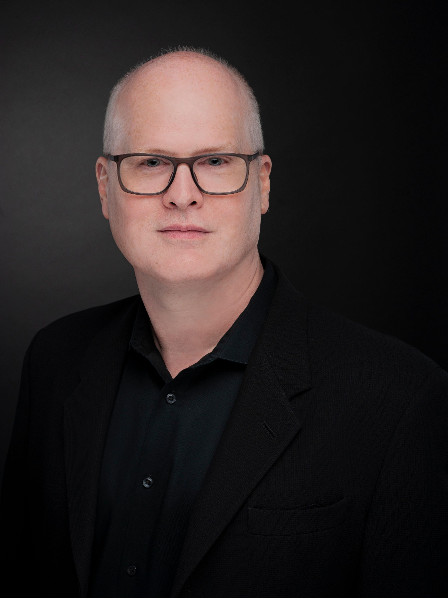 Documentary Producer