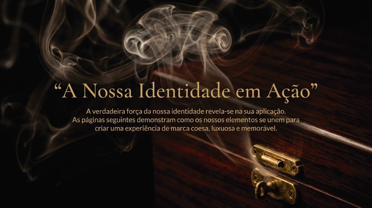 Confraria Real do Charuto - Imagem 10