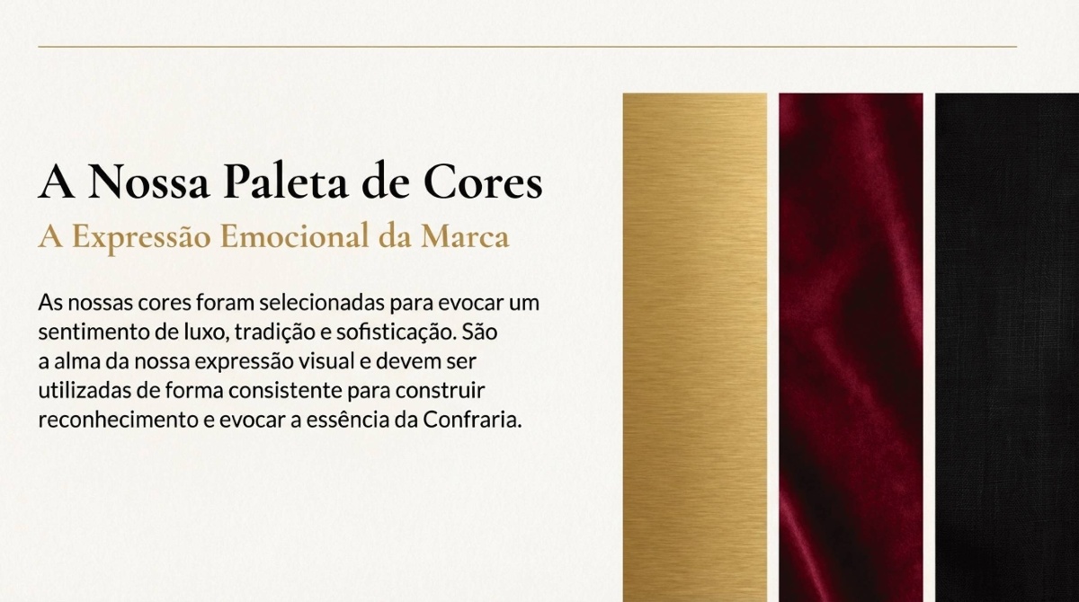 Confraria Real do Charuto - Imagem 6