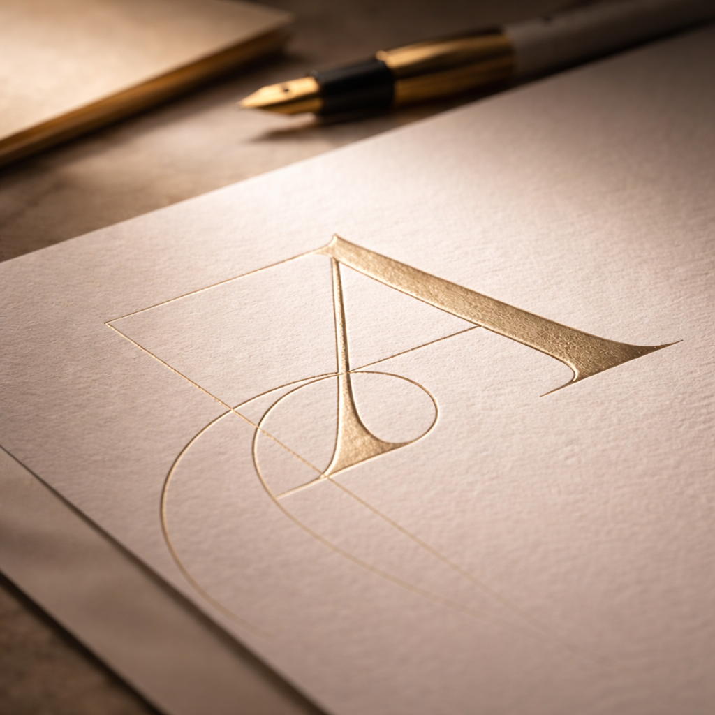 Matéria Significante Background