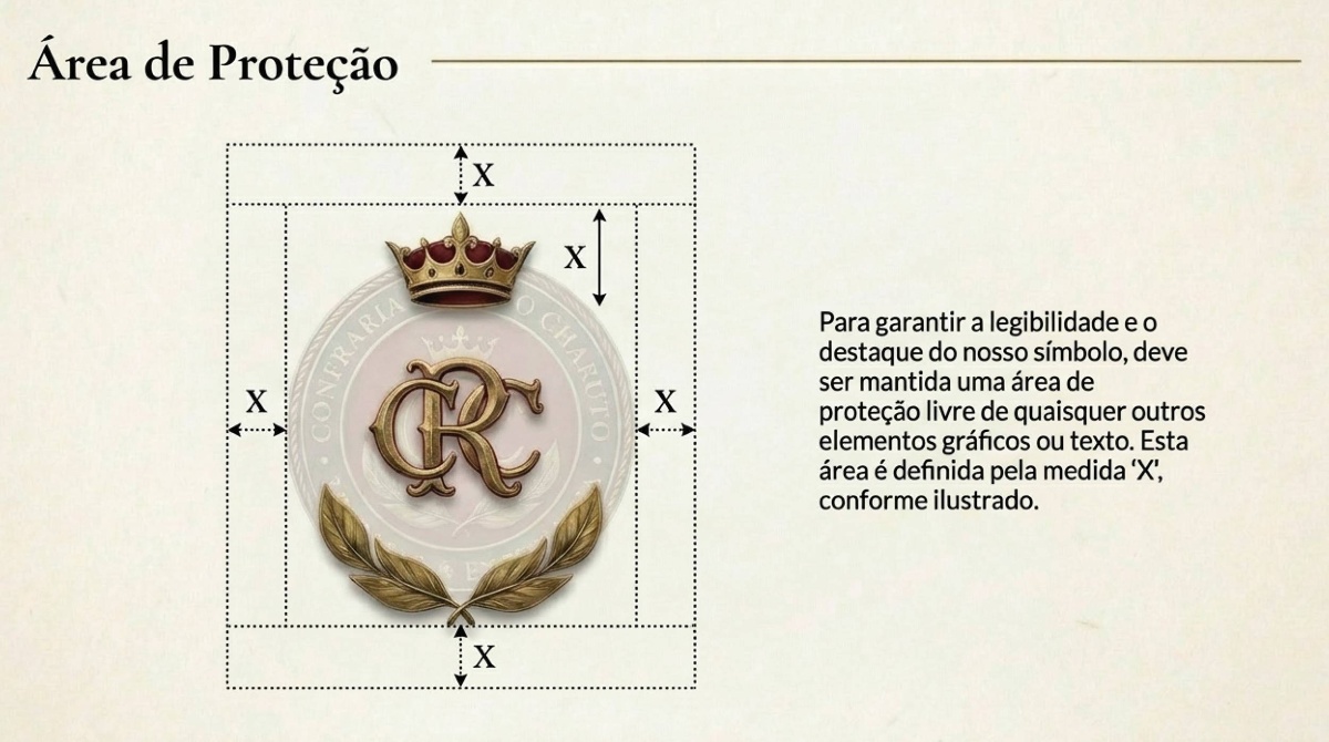 Confraria Real do Charuto - Imagem 5