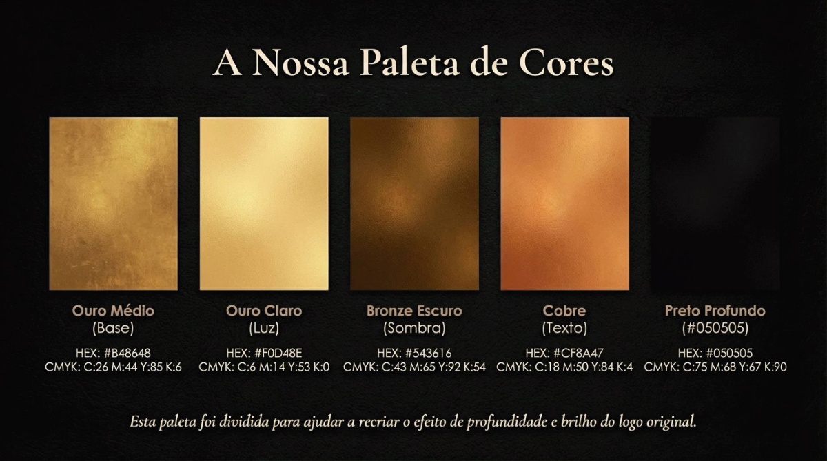 The 21st Century Gentleman - Imagem 9