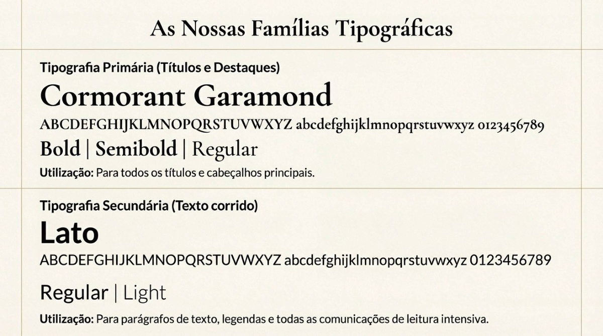 Confraria Real do Charuto - Imagem 9