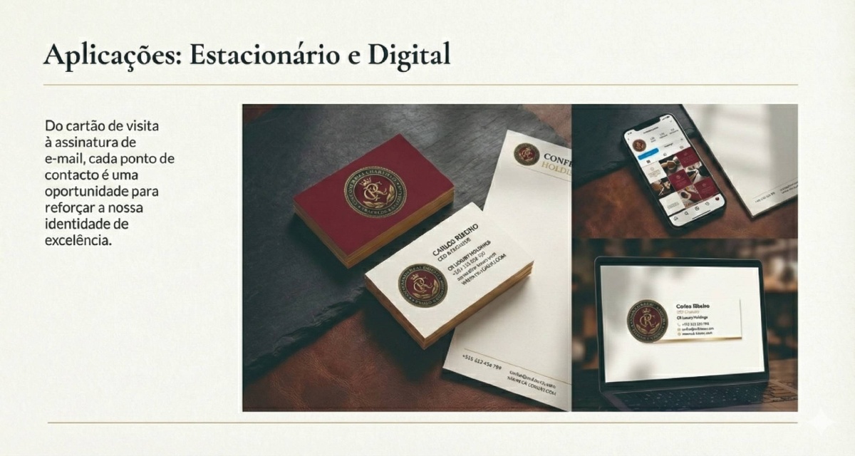 Confraria Real do Charuto - Imagem 11