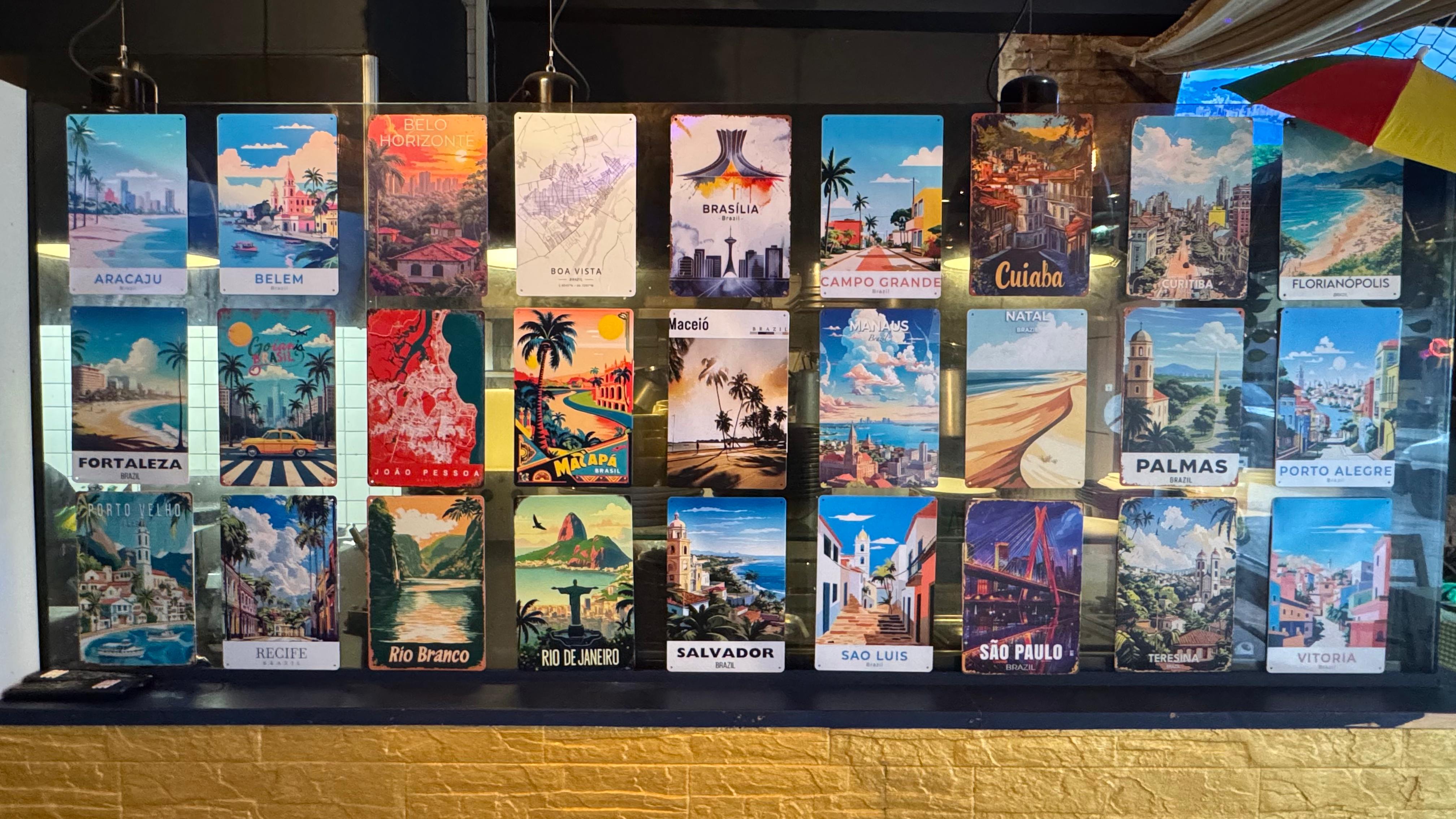 Feijoada Tradicional