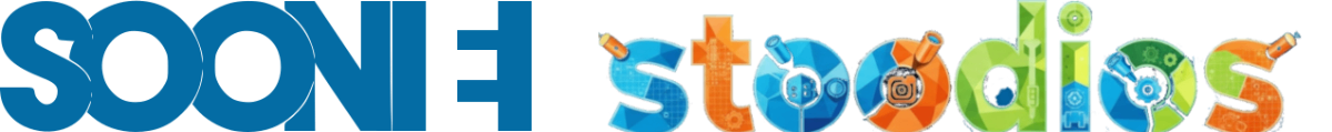 Stoodio Logo
