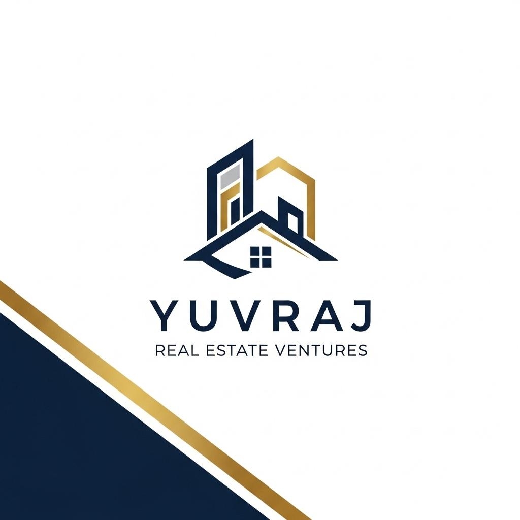 Yuvraj Real Estate