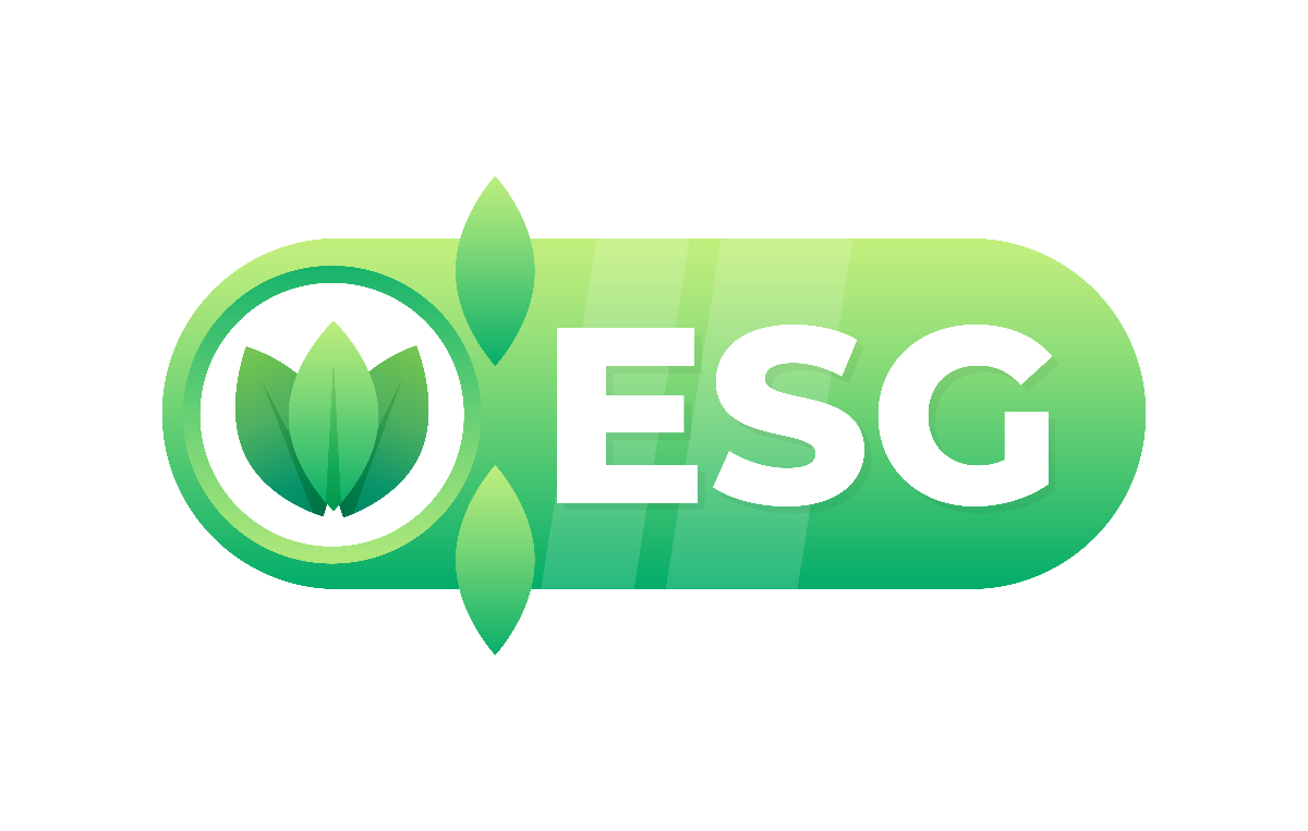 ESG Logo