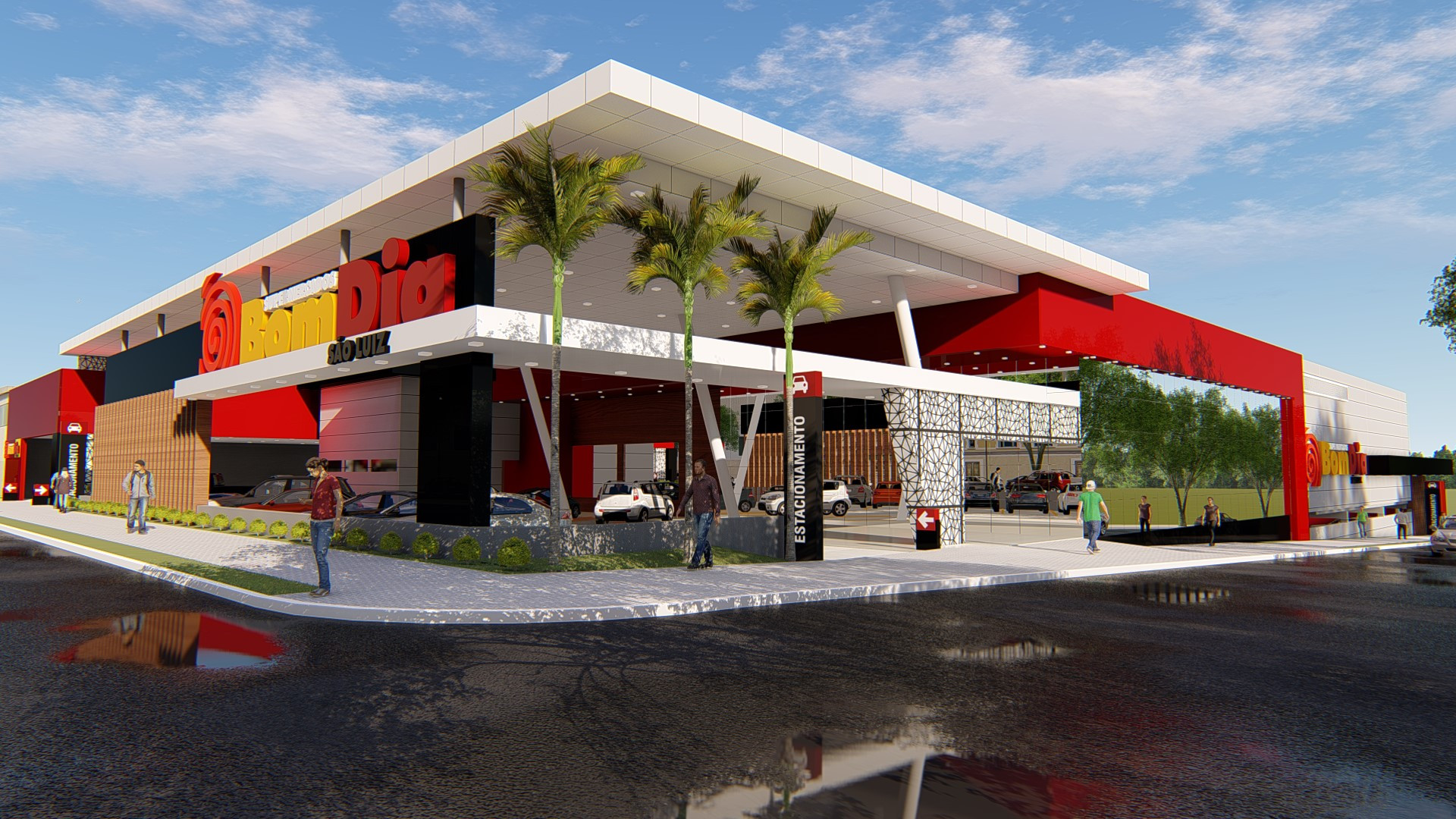 Mercado Livre de Energia