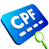 Regularização de CPF