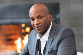 Donnie McClurkin Announces Final Studio Album "Finally"