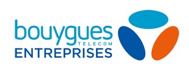 Bouygues Telecom Entreprise