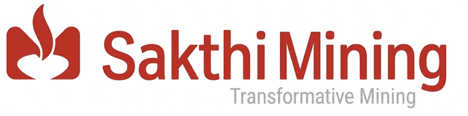 Sakthi Mining
