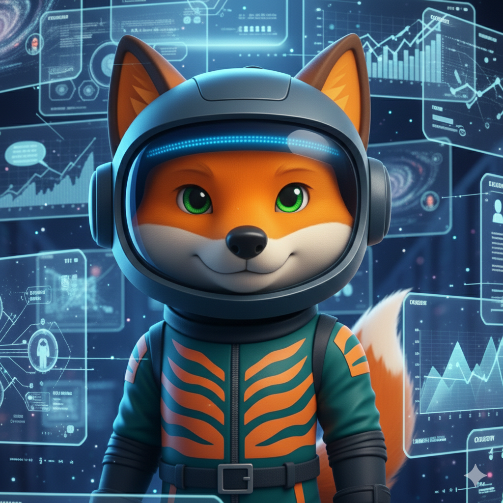 Maiko - AI Marketing Copilot