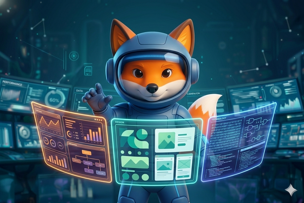 Maiko demonstrating Purposeful Creativity