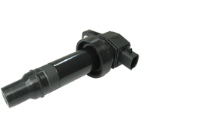 Bobina Kia Cerato Hyundai Creta