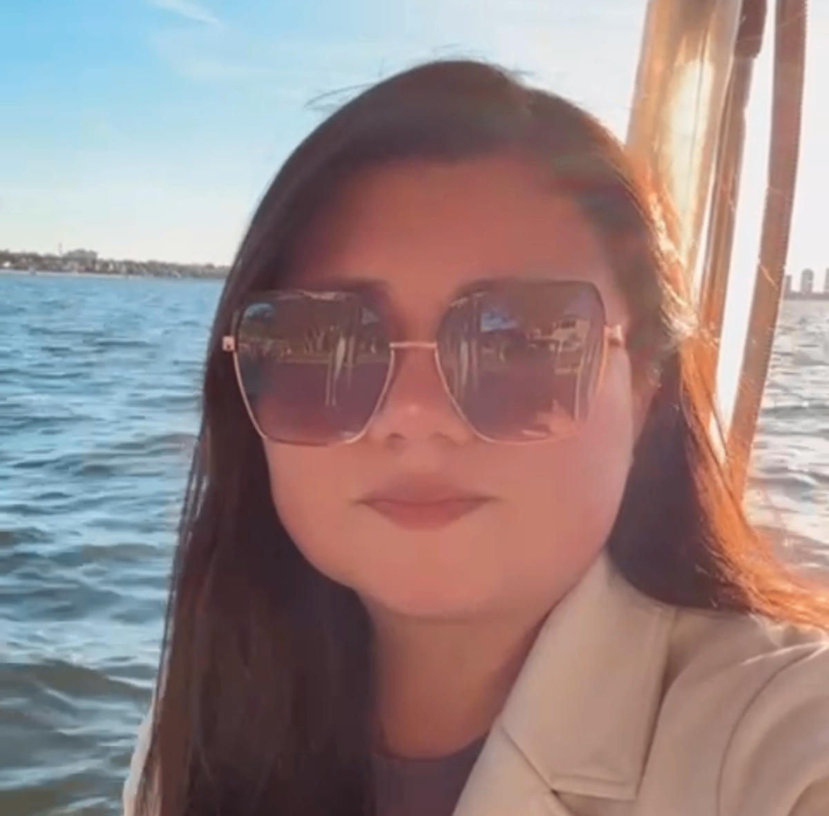 Natalia Rubio Torres