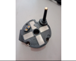 Bobina Suzuki Vitara Mazda Allegro Mitsubishi Lancer