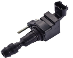 Bobina Chevrolet Captiva Sport Orlando