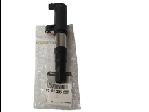 Bobina Renault Clio Kangoo Sandero Logan Duster