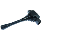 Bobina Encendido Renault Kwid