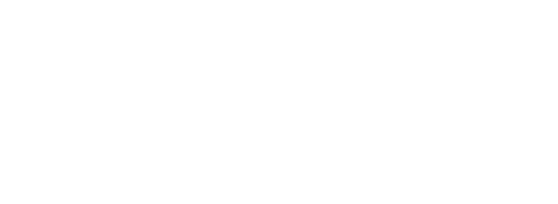 Cornerstone Strategy Logo
