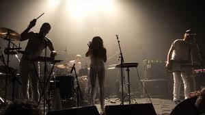 Indie