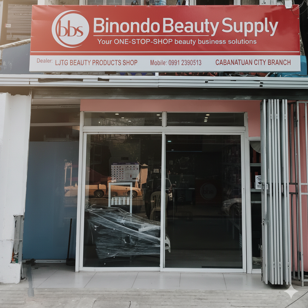 User-Generated Content