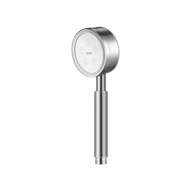Chrome Classic