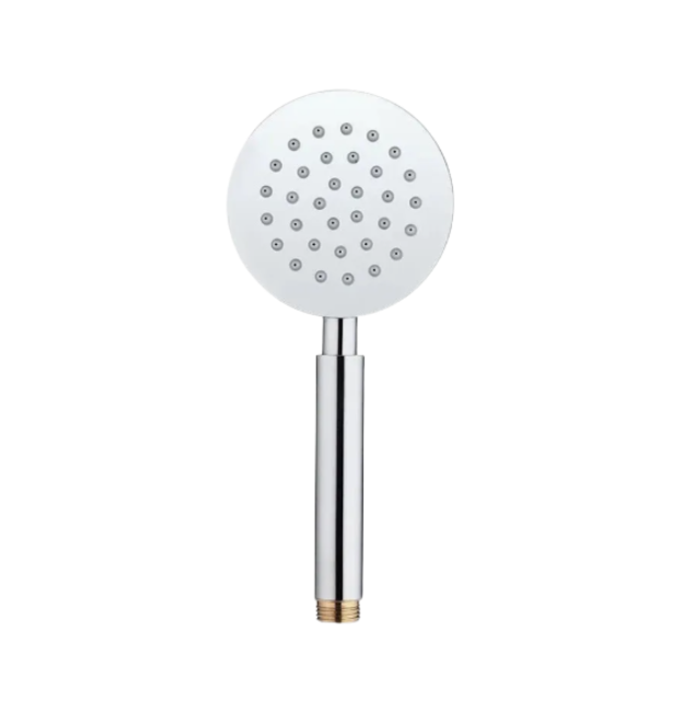 ხელის დუში — PureFlow სერია Hand Shower — PureFlow Series