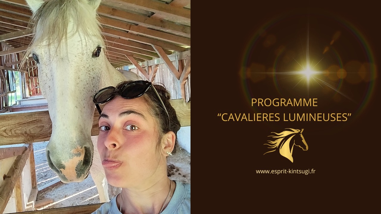 Témoignage vidéo d'Anne Laure