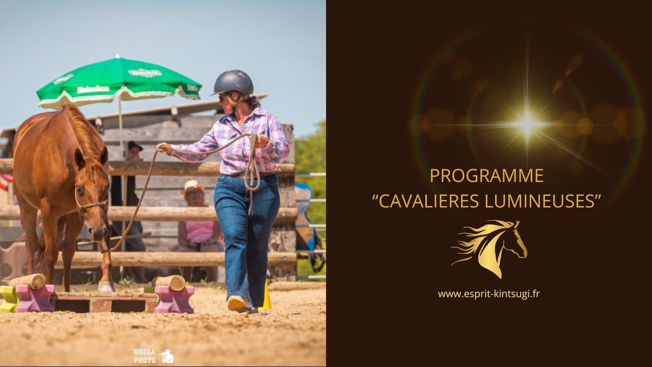 Témoignage vidéo de Claire