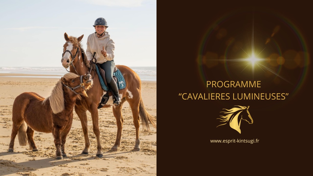 Témoignage vidéo de Candice