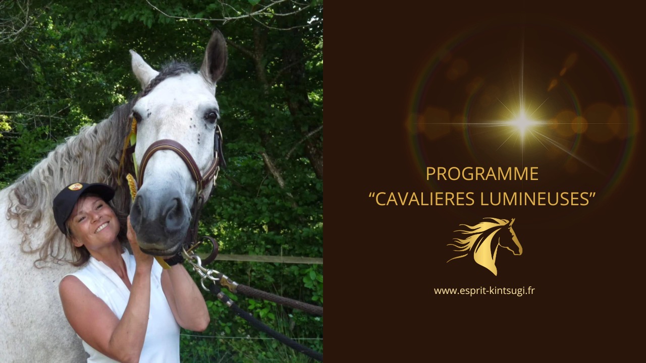 Témoignage vidéo de Sonja