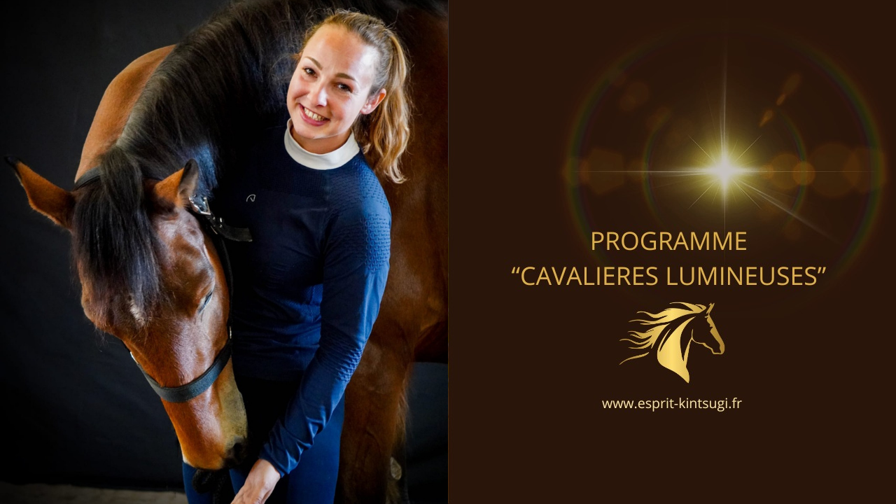 Témoignage vidéo de Manon