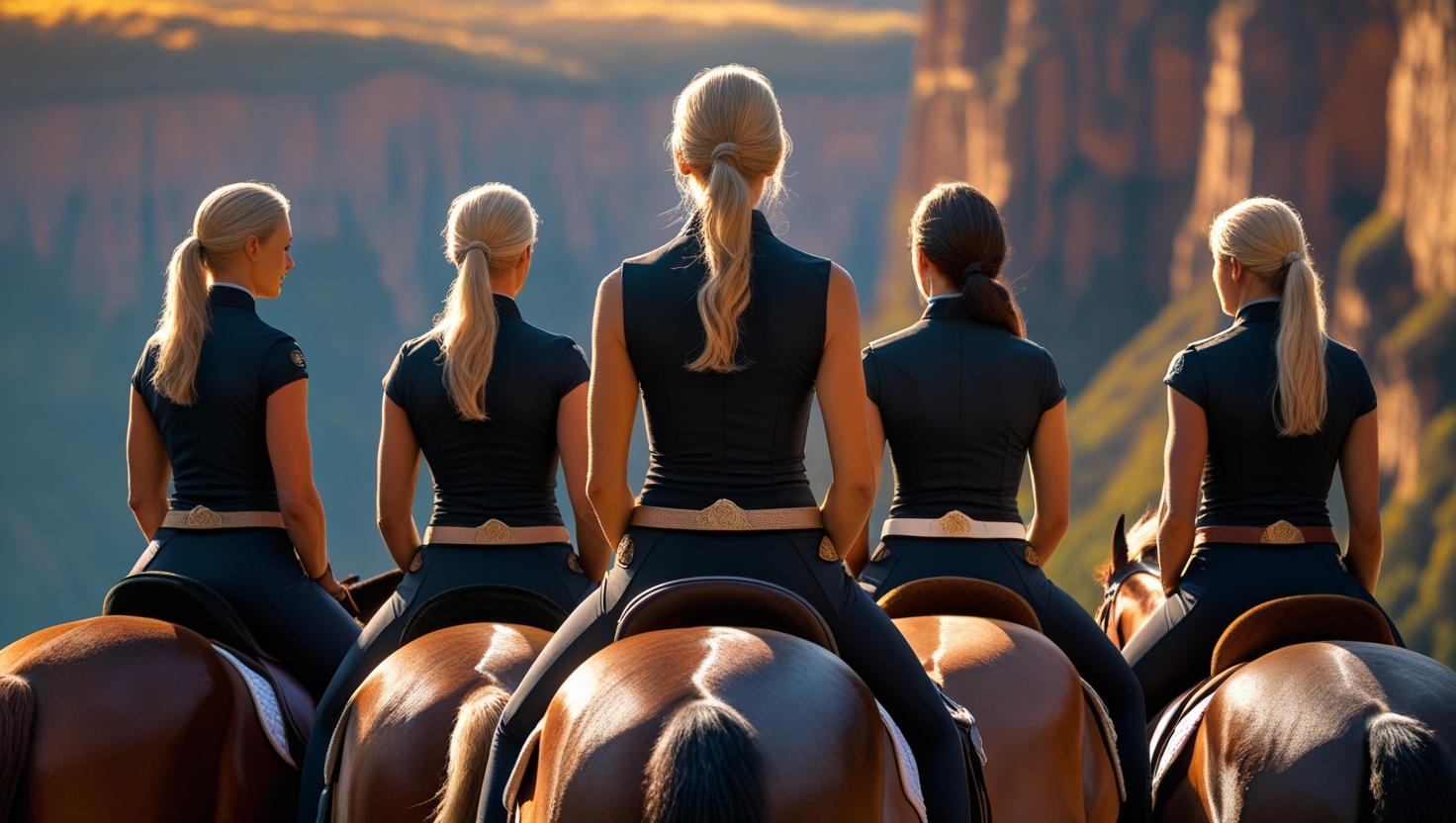 Impact sur la performance