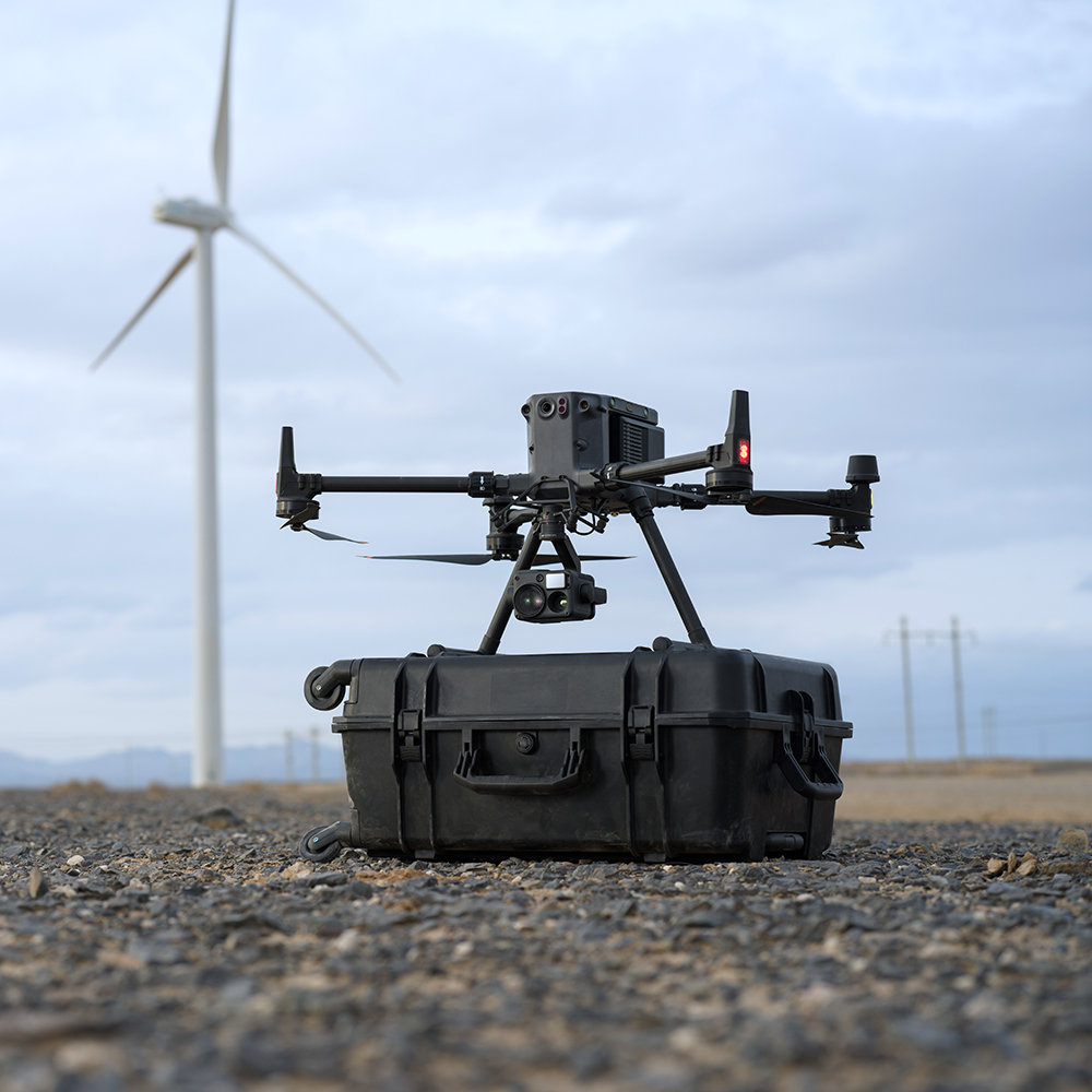 Harita Mühendisliği 2