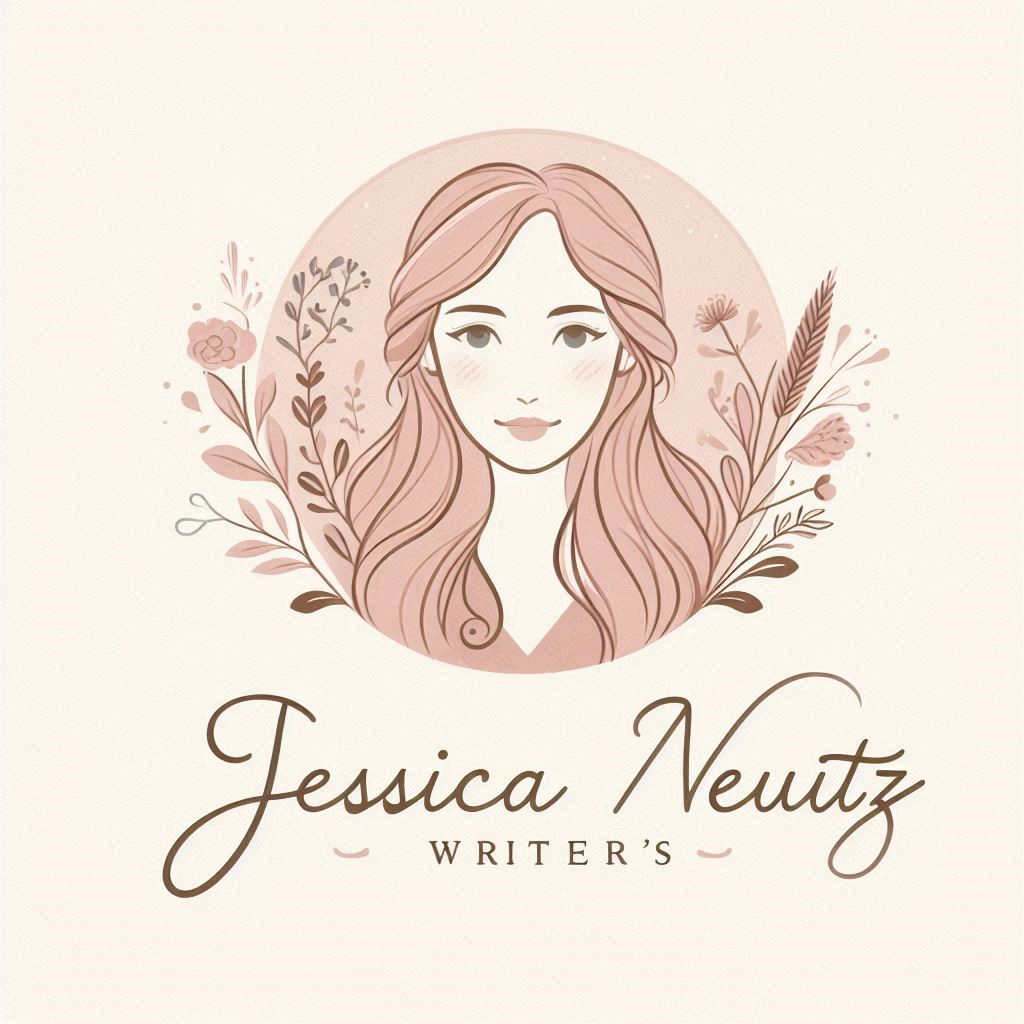Jessica Neutz Writing Services