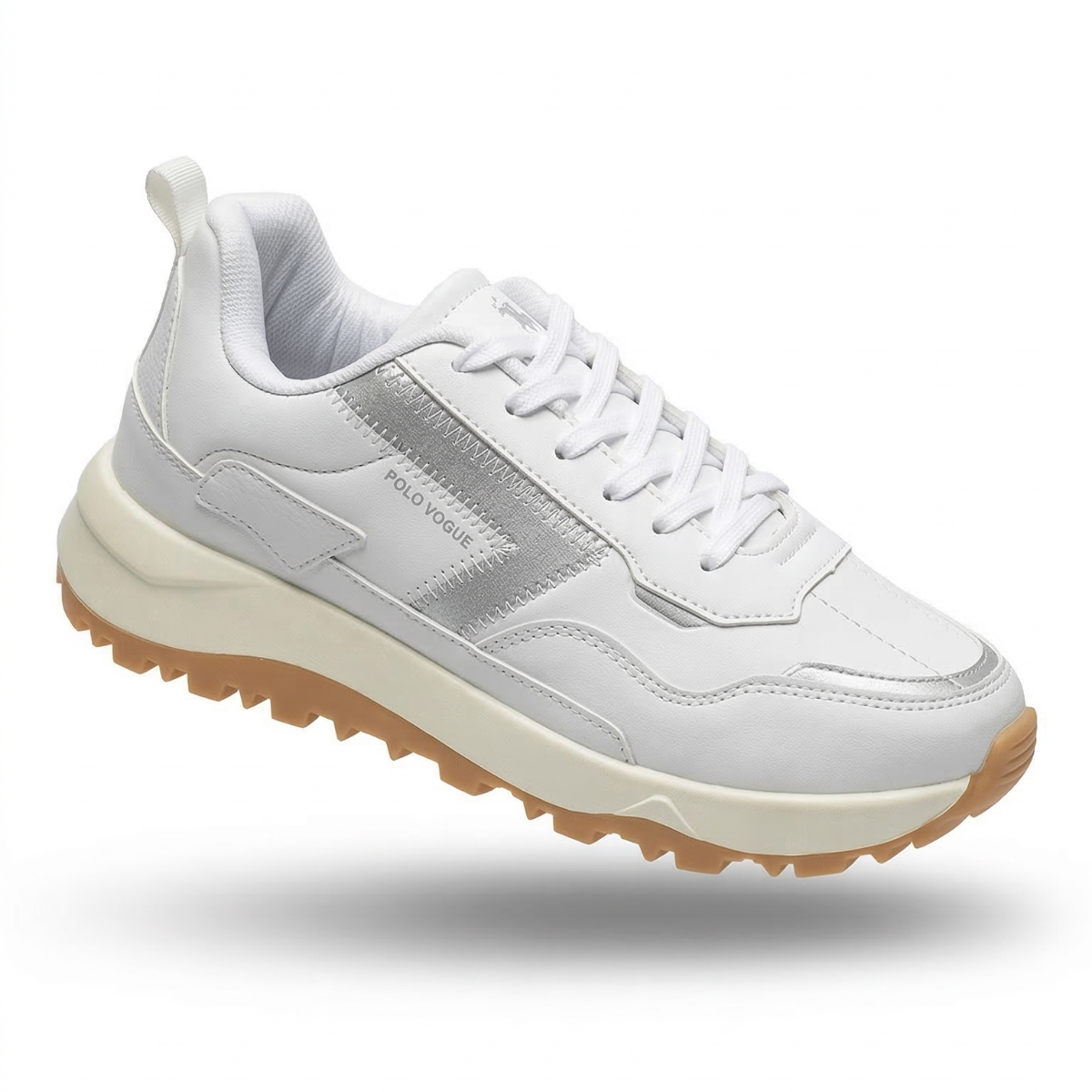 Tênis Polo Wear LPC623