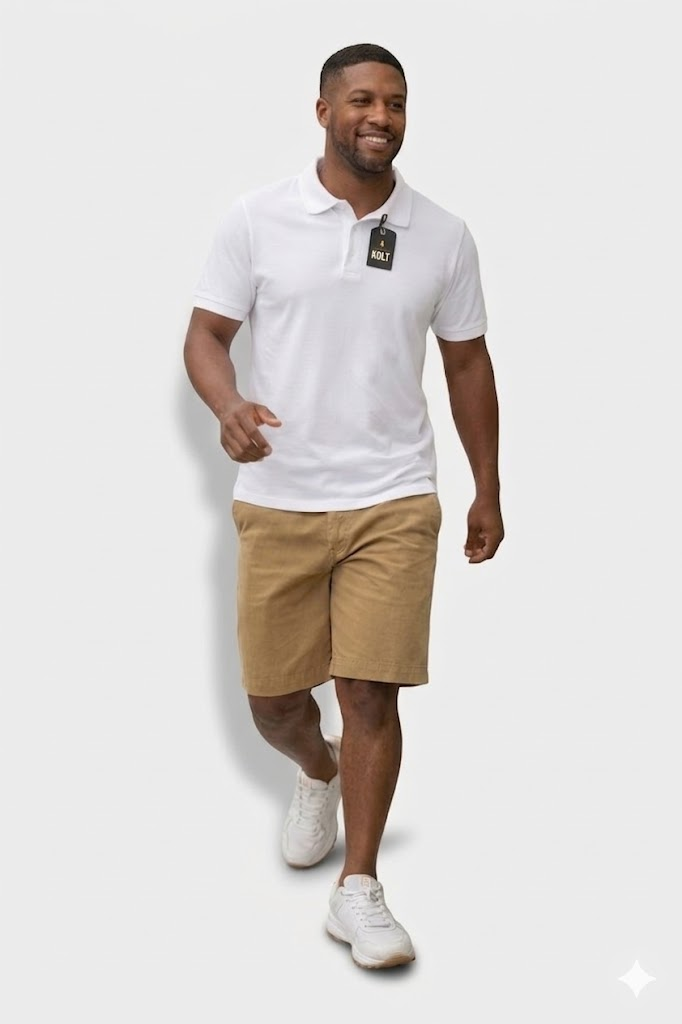Branco