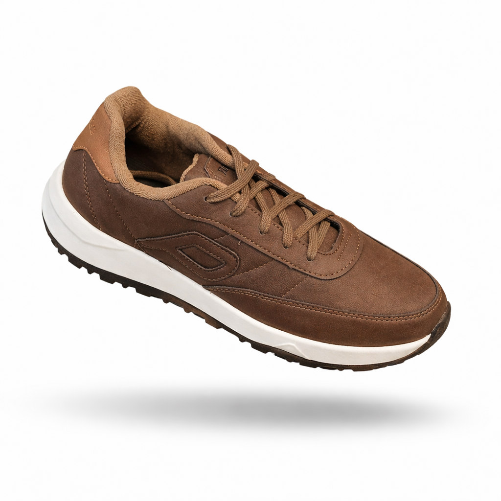 Tênis Polo Wear LPC644