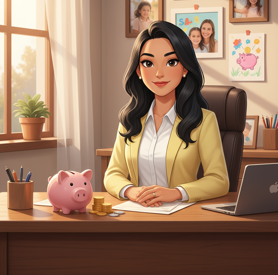 Primeiros passos nos investimentos