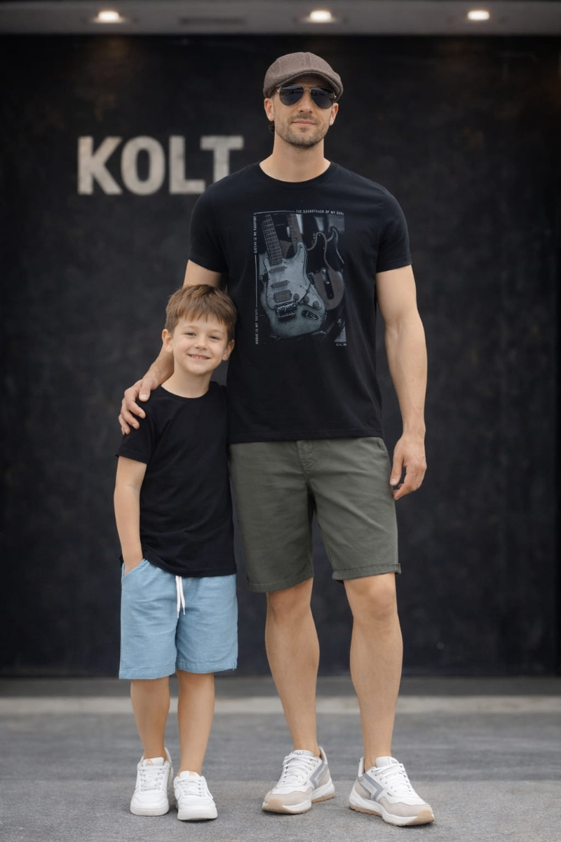 Kit Pai e Filho