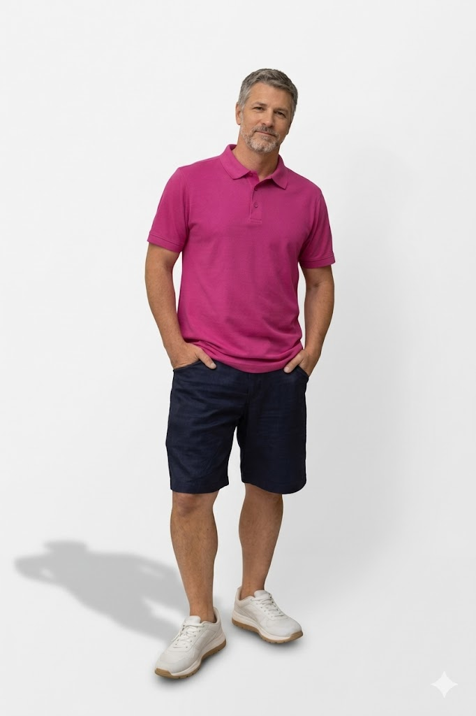 Magenta