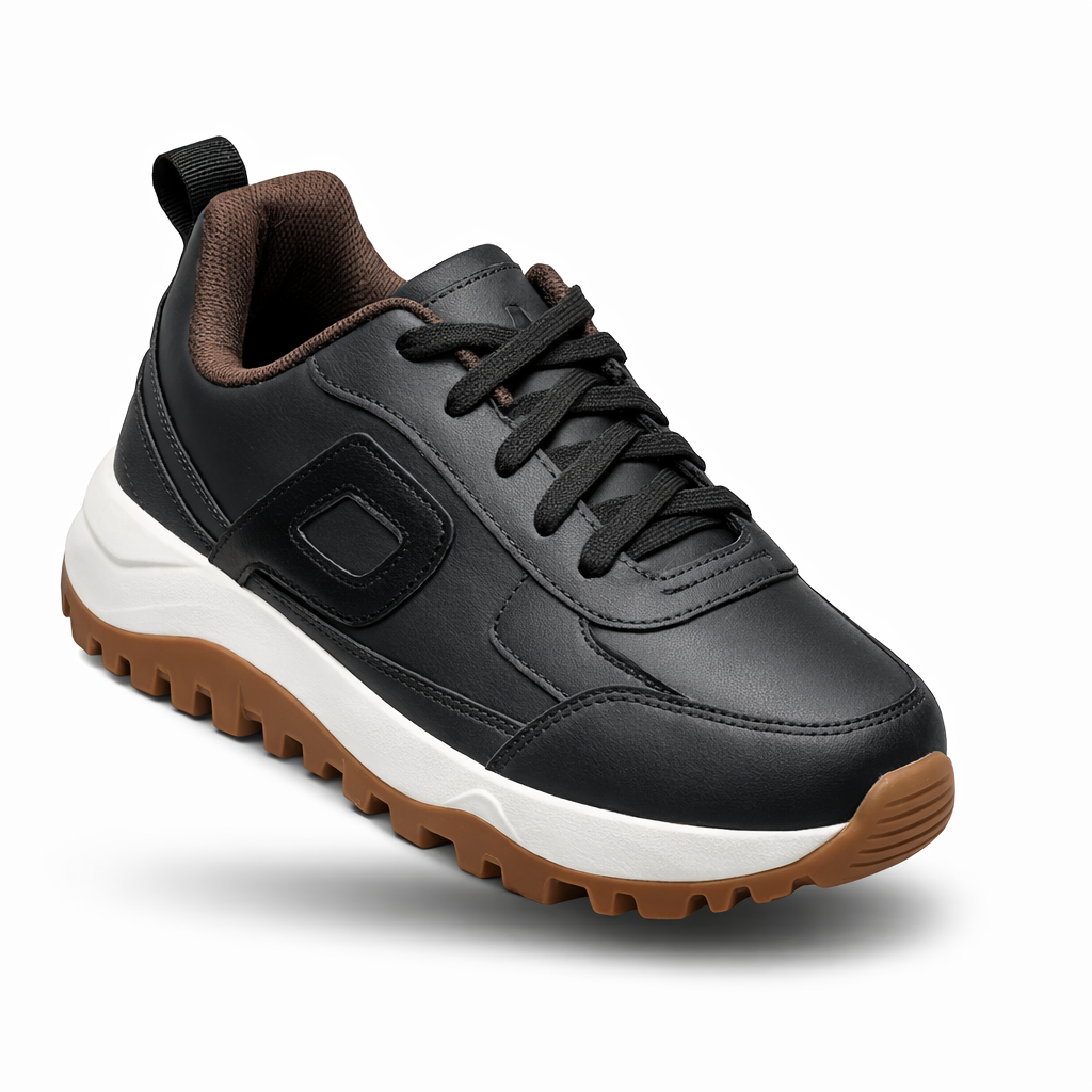 Tênis Polo Wear LPC642