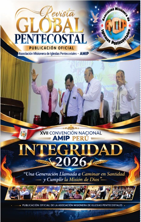 Integridad: El Punto de Partida