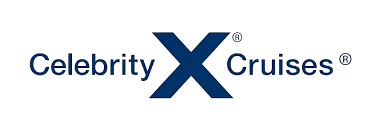 Celebrity Cruises