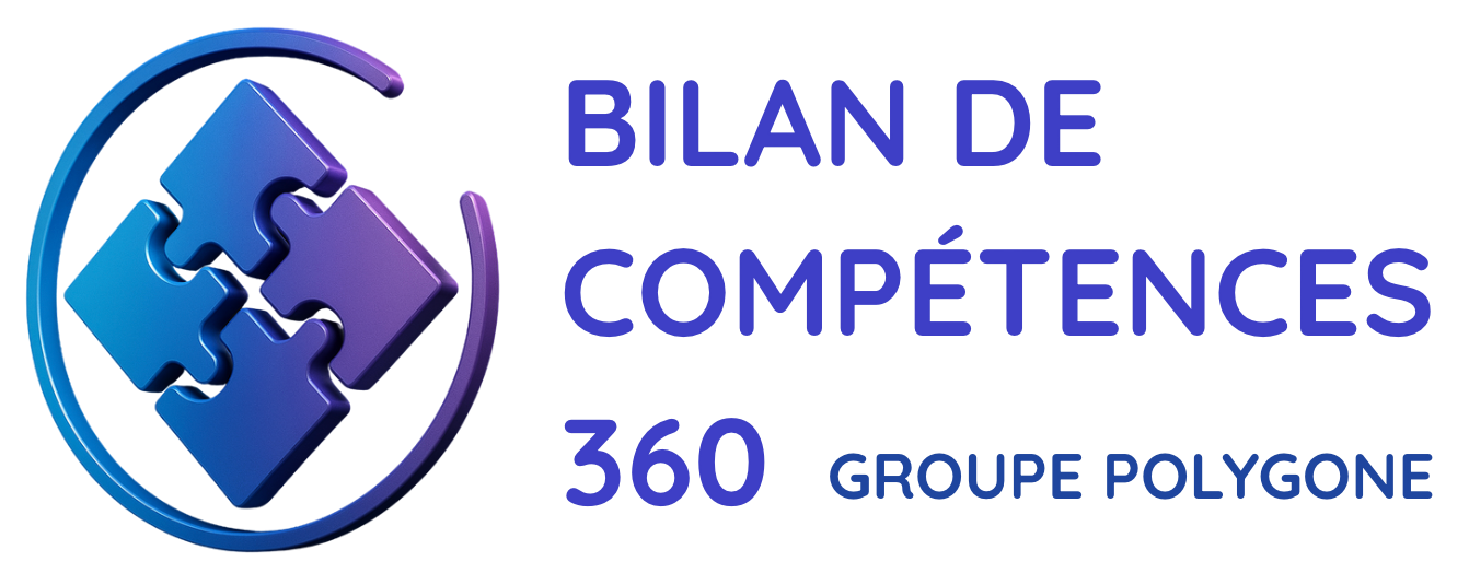 Consultation bilan de compétences