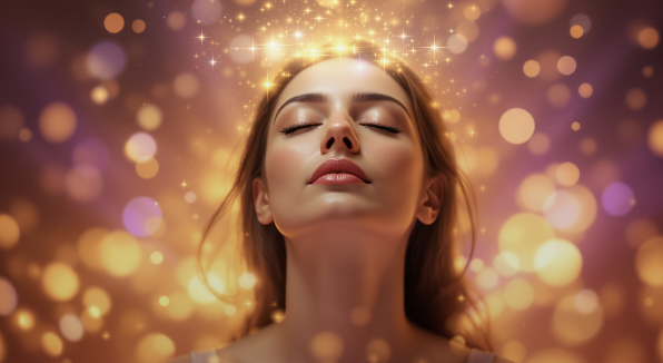 L'art du coaching intuitif : Écouter sa guidance intérieure