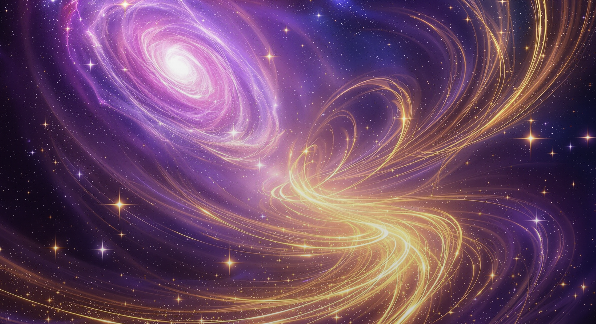 La fin d'année sera intense : préparez-vous à la grande descente avant le Renouveau